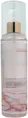 MANNA KADAR BEAUTY - Hydration Happy Hydrating Face Mist