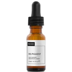 NIOD - RE: Pigment Serum