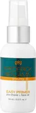 Easy Primer Pre-Shave and Face Oil