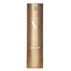 The Perfect V - VV Serum