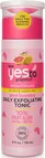 Yes to - Grapefruit Glow-Boosting Daily Exfoliating Tonic