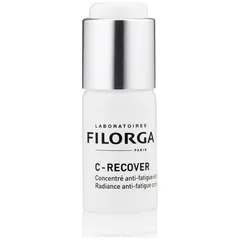 Filorga - C Recover