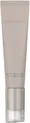 Exuviance - Super Retinol Concentrate