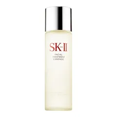 SK-II - Facial Treatment Essence