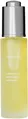 Terra Beauty Bars - Noite Rosehip + Watermelon 5 Plant Facial Oil