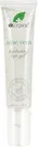 Dr.Organic - Aloe Vera Hydrating Eye Gel