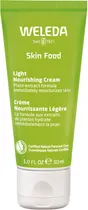 Weleda - Skin Food Light Nourishing Cream