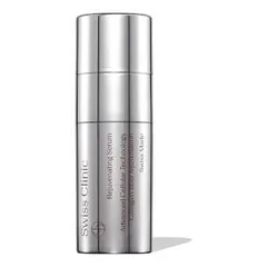 Swiss Clinic - Rejuvenating Serum