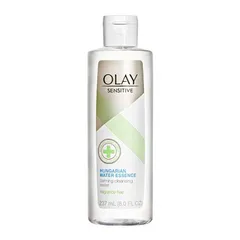 Olay - Sensitive Calming Water