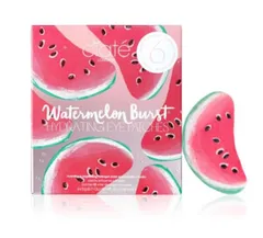 Ciaté London - Watermelon Under Eye Patches