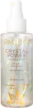Pacifica - Crystal Power Hydro Mist