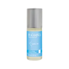 B. Kamins - Lactic-10