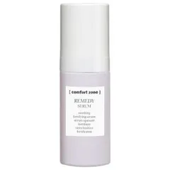 Comfort Zone - Remedy Serum