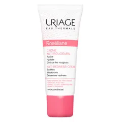 Uriage - Roséliane Anti-Redness Cream