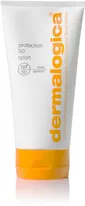 Dermalogica - Protection Sport SPF 50