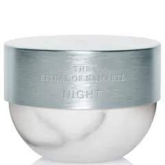 RITUALS - The Ritual of Namasté Hydrating Overnight Cream