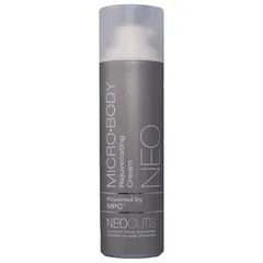 Neocutis - Micro Body Rejuvenating Cream