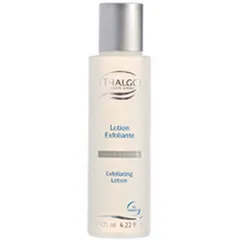 Thalgo - Exfoliating Lotion