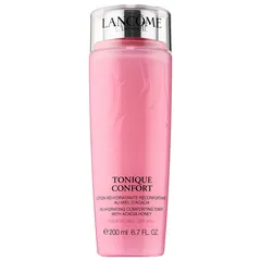 Lancôme - Tonique Confort Re-Hydrating Comforting Toner with Acacia Honey