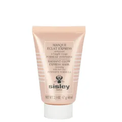 Radiant Glow Express Mask