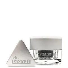 Dr. Brandt - Magnetight Age-Defier