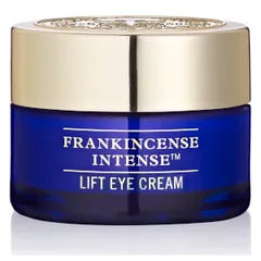 Frankincense Intense Lift Eye Cream