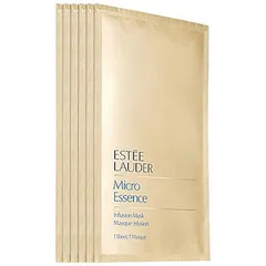 Estée Lauder - Micro Essence Sheet Mask