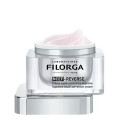 Filorga - NCEF-Reverse