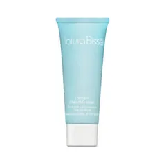 Natura Bissé - Oxygen Mask