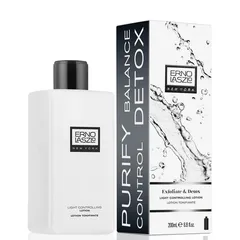 Erno Laszlo - Light Controlling Lotion