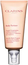 Body Partner Stretch Mark Cream
