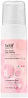 belif - Pore Cleaner Foam Cleanser