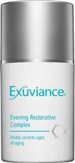 Exuviance - Evening Restorative Complex