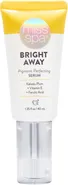 Miss Spa - Bright Away Pigment Perfecting Serum