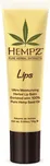 Hempz - Ultra Moisturizing Herbal Lip Balm