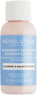 REVOLUTION SKINCARE - Overnight Targeted Blemish Lotion