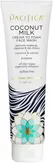 Pacifica - Coconut Milk Cream to Foam Face Wash