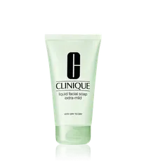 Clinique - Liquid Facial Soap Tube