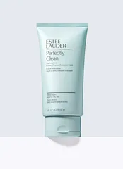 Estée Lauder - Perfectly Clean - Multi-Action Creme Cleanser/Moisture Mask