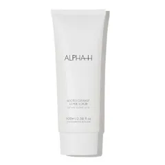 Alpha-H - Micro Cleanse Super Scrub