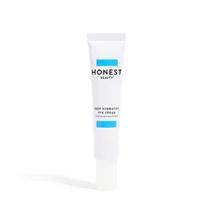 Deep Hydration Eye Cream