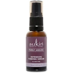 Sukin - Purely Ageless Firming Serum