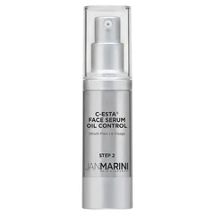 Jan Marini - C-ESTA Serum Oil Control
