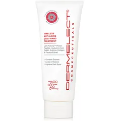 Dermelect Timeless Anti-Aging Hand Treatment