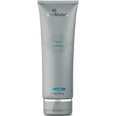 SkinMedica - Facial Cleanser
