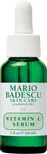 Mario Badescu - Vitamin C Serum