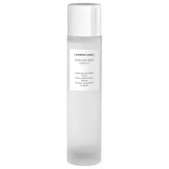 Comfort Zone - Sublime Skin Essence