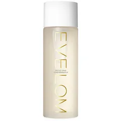 Eve Lom - Rescue Toner