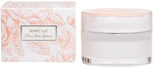 Winky Lux - Dream Gelee Hydrator