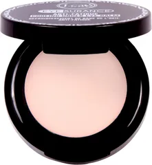 J.Cat Beauty - Beige Eyesurance Anti-Fatigue Cooling Under Eye Balm Persea Avocado Oil Extract